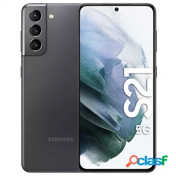 Samsung Galaxy S21 5G