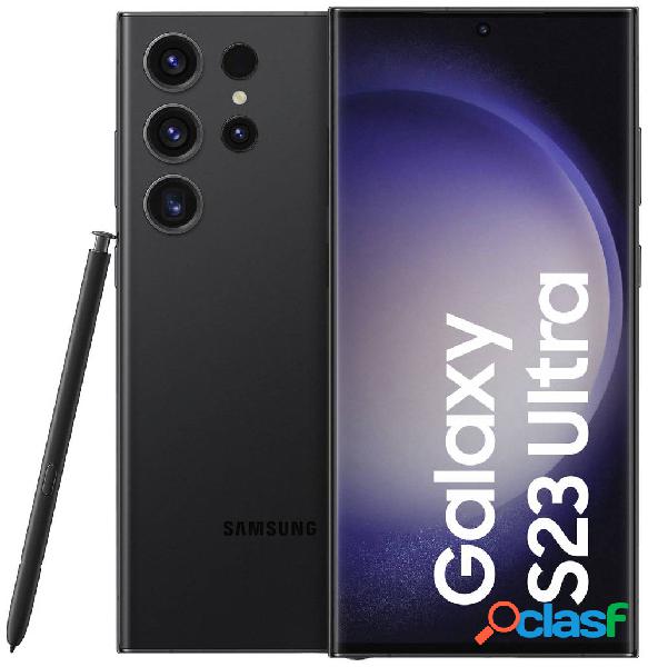 Samsung Galaxy S23 Ultra Enterprise Edition Smartphone 5G
