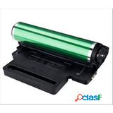 Samsung Tamburo Rig Black + Colore Universale for CLT-R407