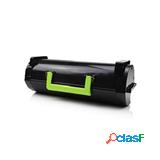 Samsung Toner Compa 3310ND,3710ND,Scx