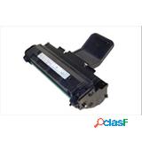 Samsung Toner com