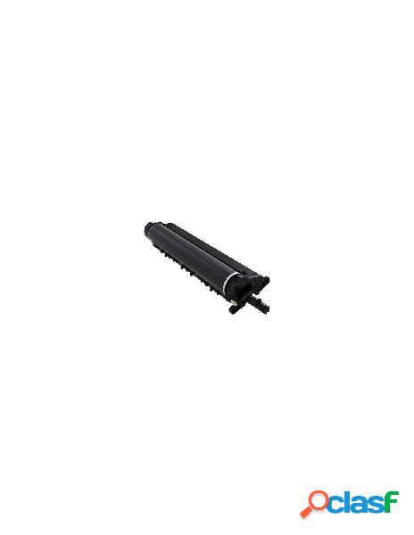 Samsung - drum unit reg