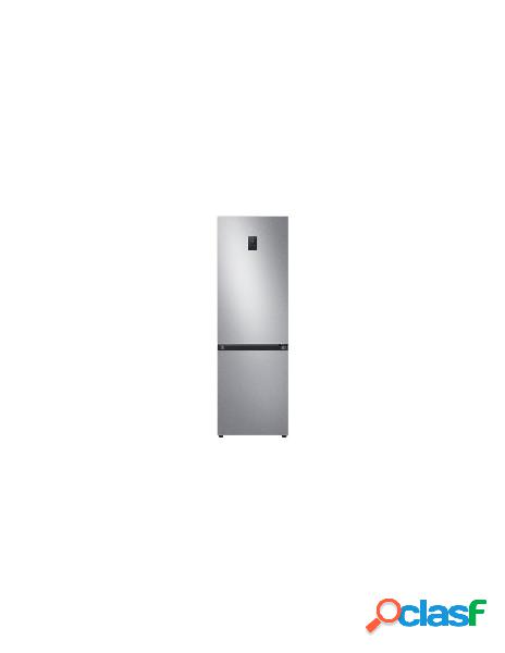 Samsung - frigorifero samsung rb34t675dsa ecoflex titanium