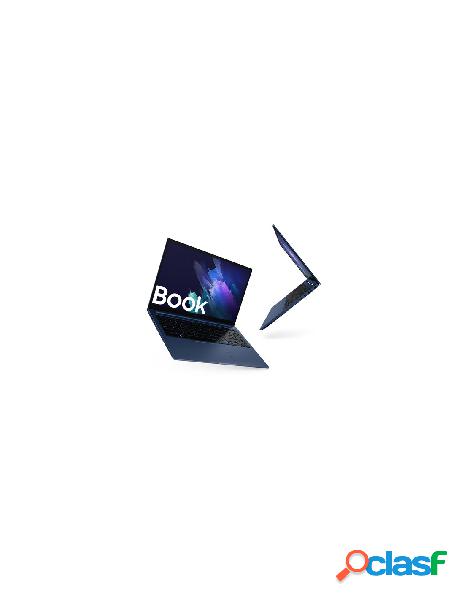 Samsung galaxy book, 15.6â€, windows 11 ready, intel core