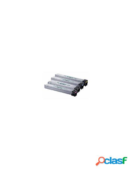 Samsung - magente rig for samsung