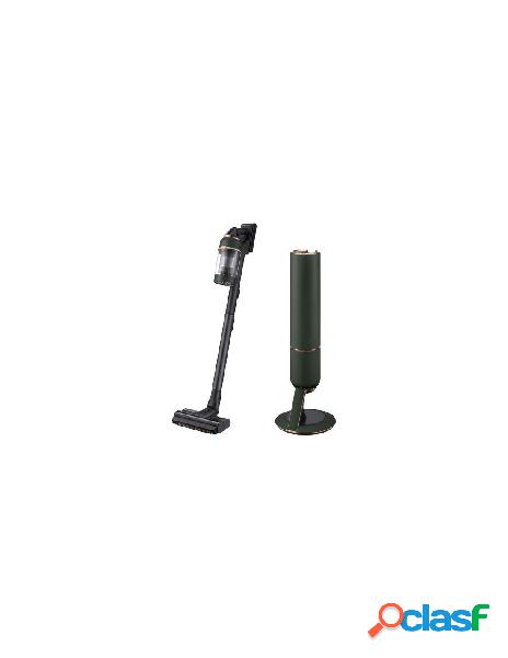 Samsung - scopa elettrica batteria samsung vs20a95943n wa