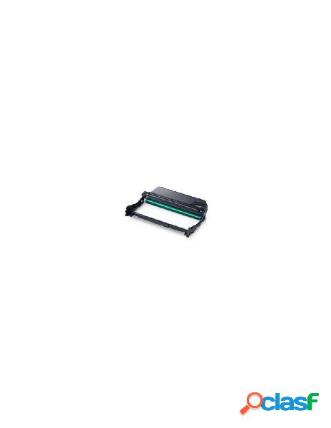 Samsung - tamburo compa xpress