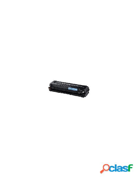 Samsung - toner compa