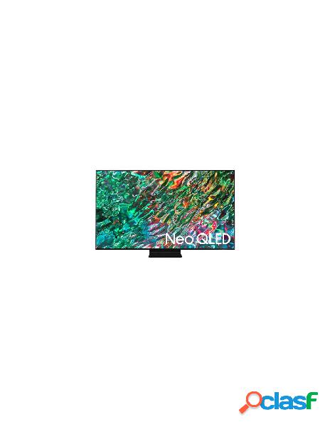 Samsung - tv samsung qe65qn90batxzt serie 9 smart tv 4k uhd