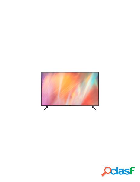 Samsung ue55au7172u 139,7 cm (55") 4k ultra hd smart tv