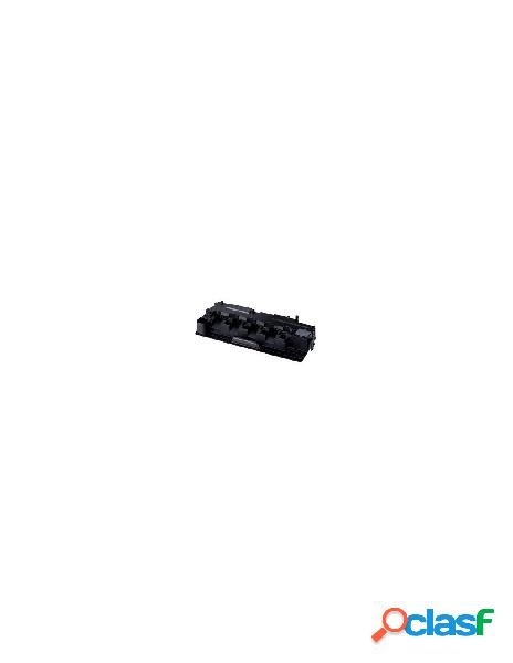 Samsung - waste compa clx-9201,clx-9251,clx-9301clt-w809