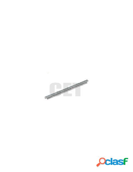 Samung/xerox - drum cleaning blade samsung 6545,6555,xerox