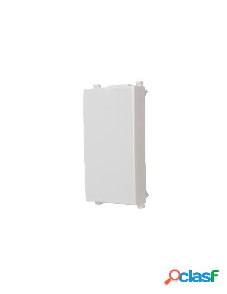 Sandasdon - sandasdon 2 copritasti copriforo 1m bianco