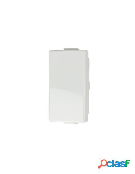 Sandasdon - sandasdon 2 copritasti copriforo 1m bianco