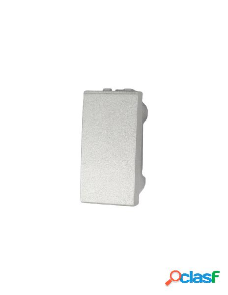 Sandasdon - sandasdon 2 copritasti copriforo 1m grigio
