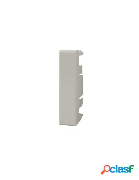 Sandasdon - sandasdon 4 copritasti 1/2m mezzo modulo bianco