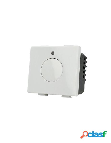 Sandasdon - sandasdon interruttore touch 2m timer bianco
