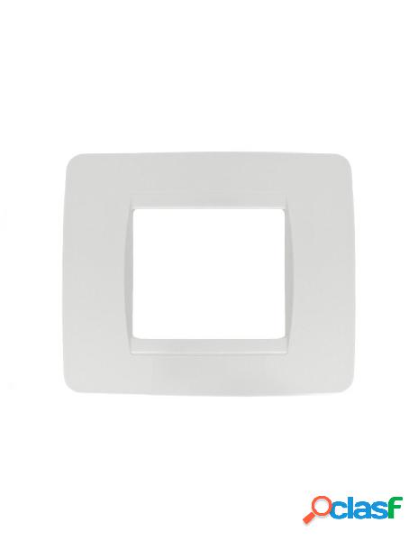 Sandasdon - sandasdon placca classic 2m colore bianco