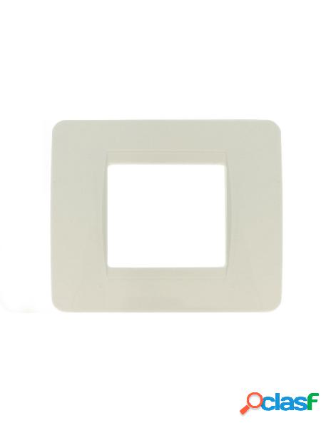 Sandasdon - sandasdon placca classic 2m colore sabbia