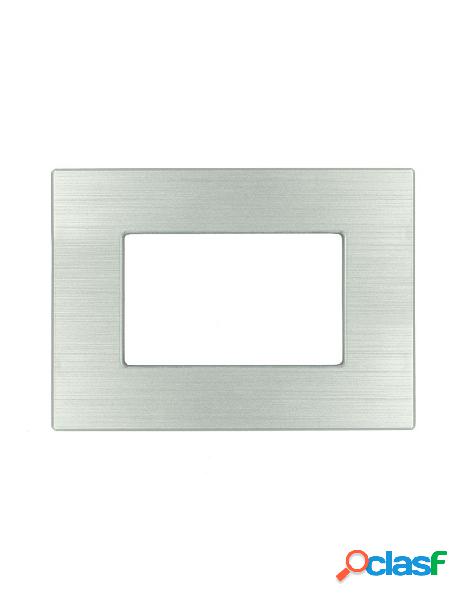 Sandasdon - sandasdon placca dynamic 3m tecnopolimero