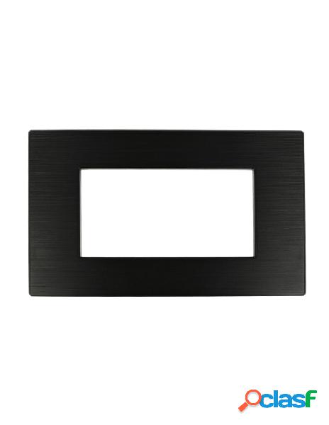 Sandasdon - sandasdon placca dynamic 4m tecnopolimero