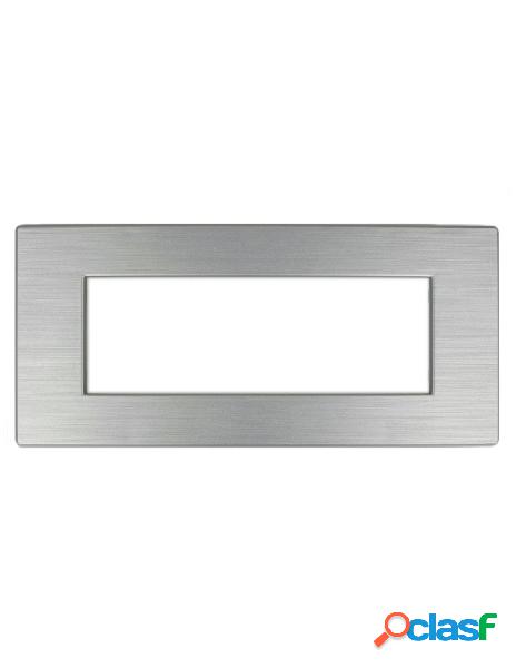 Sandasdon - sandasdon placca dynamic 6m tecnopolimero