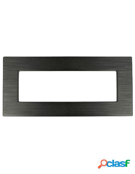 Sandasdon - sandasdon placca dynamic 6m tecnopolimero