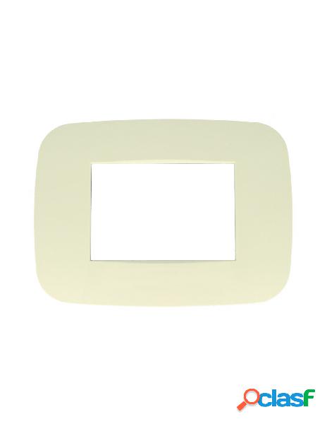Sandasdon - sandasdon placca futura 3m sabbia compatibile