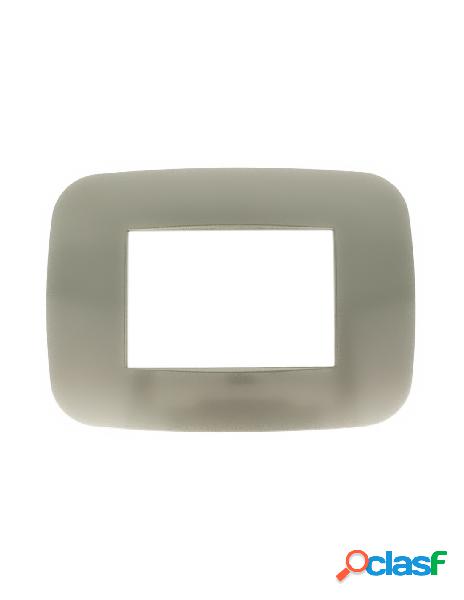 Sandasdon - sandasdon placca futura 3m titanio compatibile