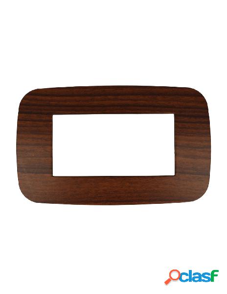 Sandasdon - sandasdon placca futura 4m radica compatibile