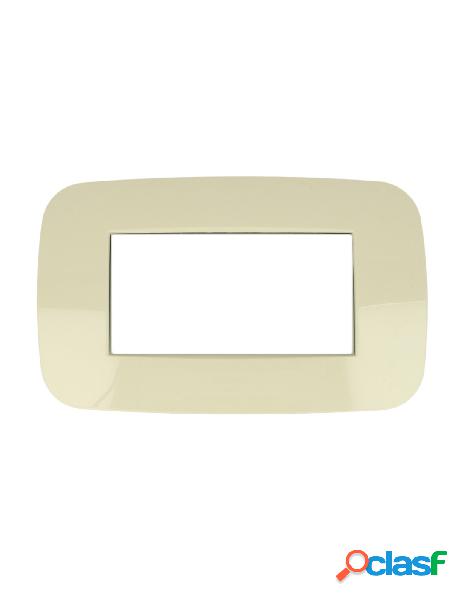 Sandasdon - sandasdon placca futura 4m sabbia compatibile