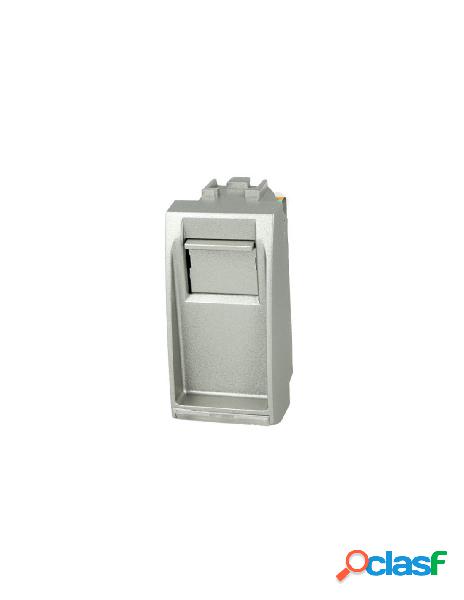 Sandasdon - sandasdon presa dati rj45 cat5e grigio con