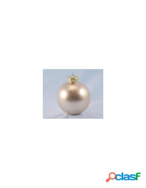 Santa claus - pallina albero santa claus te186378 sfera