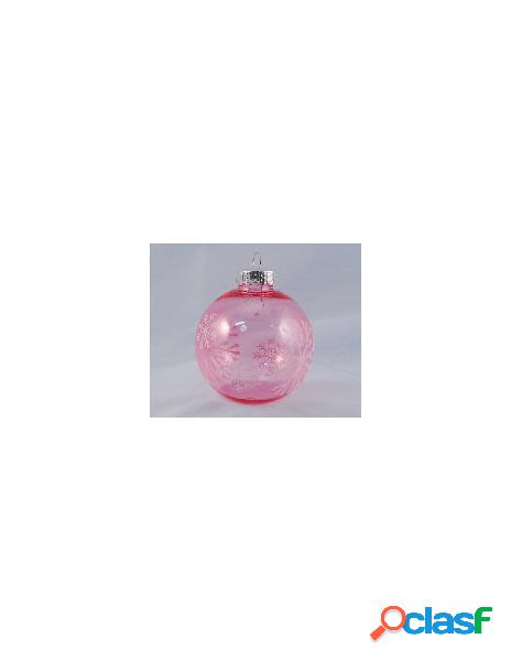 Santa claus - pallina albero santa claus te191679 sfera