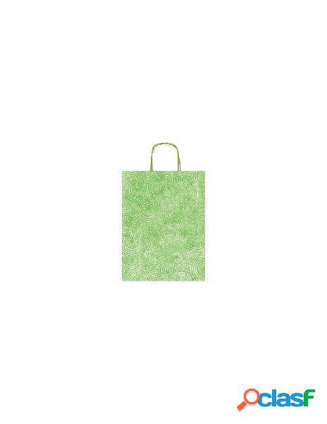 Saul sadoch - shopper regalo saul sadoch sdf16 259f mosaic