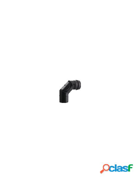 Save fumisteria - curva save fumisteria pn808 pellet line a