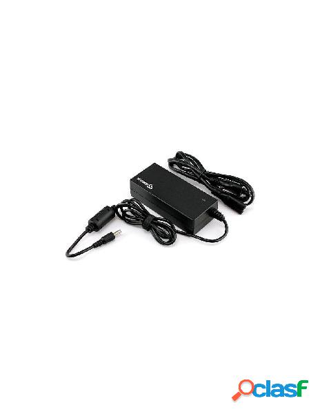 Sbox - alimentatore per notebook hp