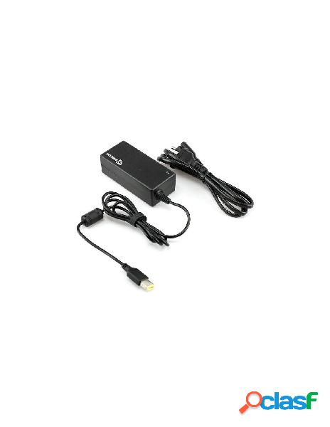 Sbox - alimentatore per notebook lenovo