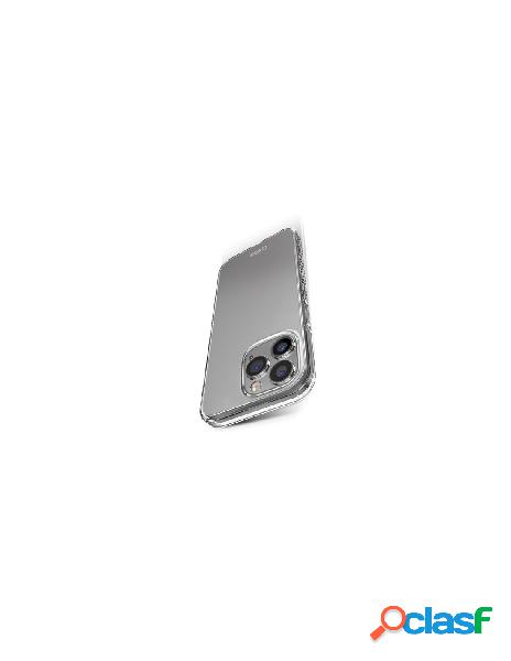 Sbs cover extreme x2 per iphone 14 pro - (sbs