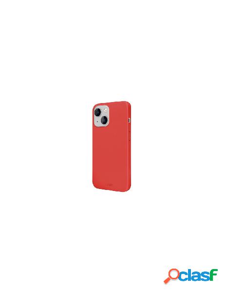 Sbs cover instinct per iphone 14/iphone 13 - (sbs