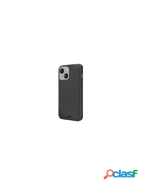 Sbs cover instinct per iphone 14/iphone 13 - (sbs