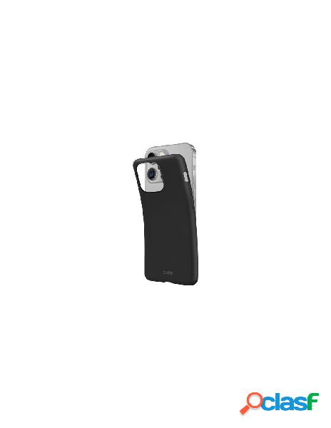 Sbs - cover sbs tepoloproip1361pk polo one iphone 13 pro