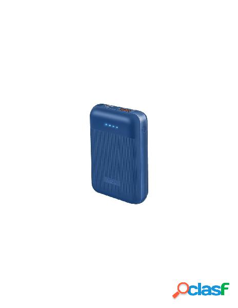 Sbs - power bank sbs tebb10000pd20rub power delivery 20w