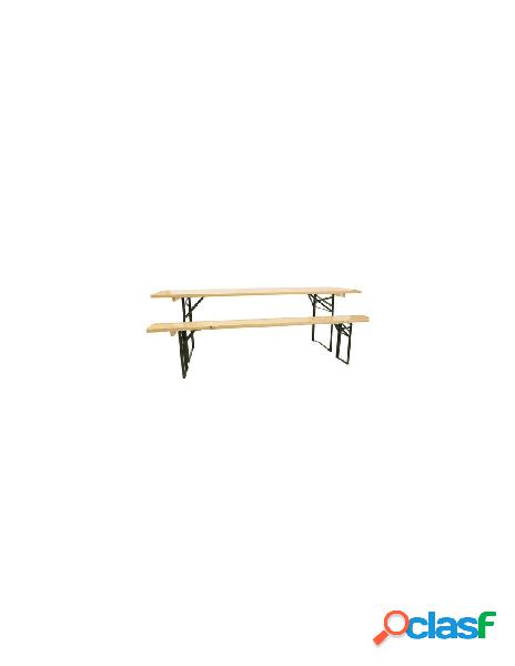 Sc oltean prodlemn - set birreria sc oltean prodlemn art 130