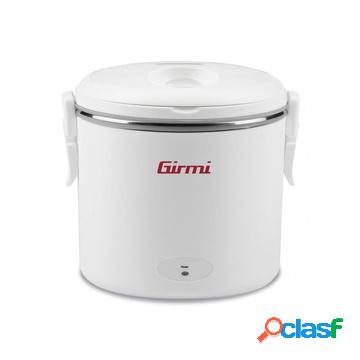 Sc01 vivandiere 0,7 l bianco 40 w