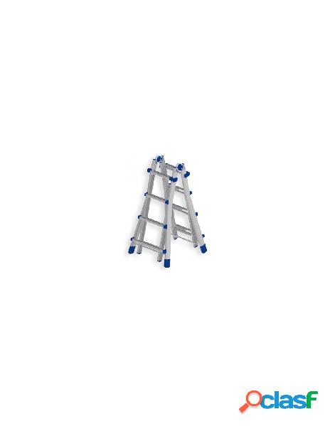Scala trasformabile facal bb 2 brikoblu