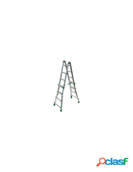Scala trasformabile facal bk 3 eurobriko