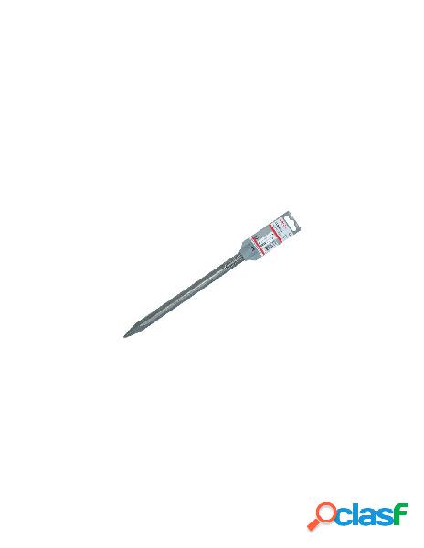 Scalpello sds bosch 1618600023