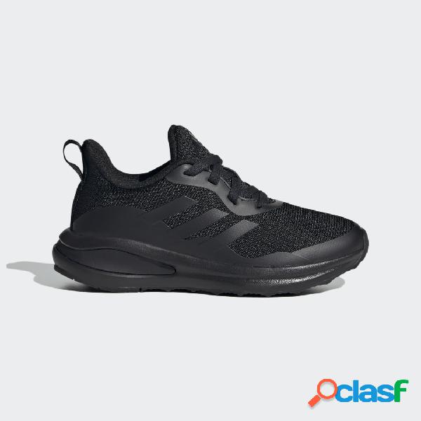 Scarpe FortaRun Sport Running Lace