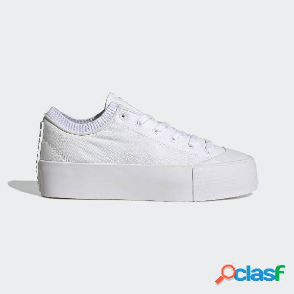 Scarpe Karlie Kloss Trainer XX92